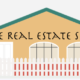 Check Out The Real Estate Scene