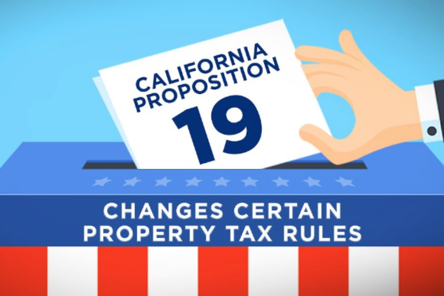 Proposition 19