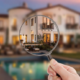 What Factors Affect Real Estate Markets & Property Values?
