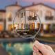 California Association of Realtors 2024 Forecast