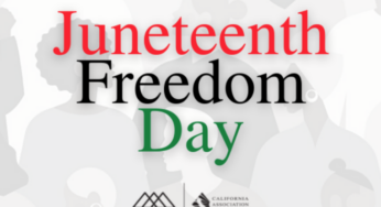 Juneteenth