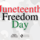 Juneteenth