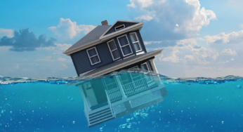 Don’t Expect a Real Estate Crash