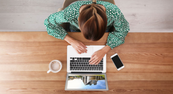 Tips for Buying a home “Sight Unseen!”