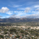 Census Catches Housing Crunch Culprit
