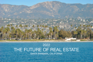 The Future of Real Estate