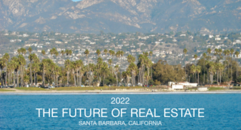 The Future of Real Estate