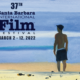 SANTA BARBARA FILM FESTIVAL 2022