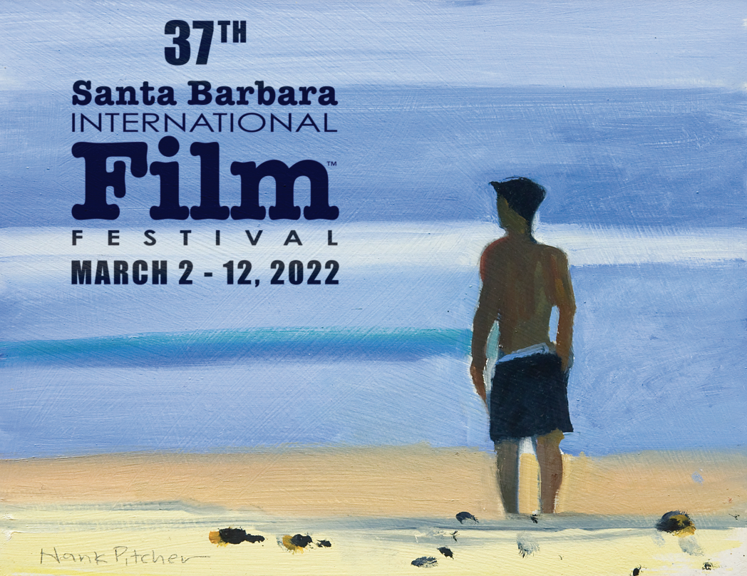 Santa Barbara Film Festival