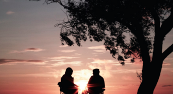 Livability.com Nominates Santa Barbara as Number One in Top Ten Places to Retire