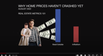 How’s the market? Real Estate Metrics 101