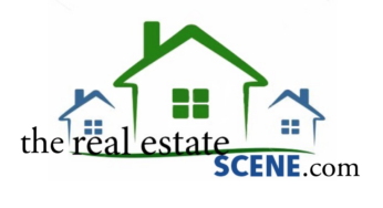 The Real Estate Concierge