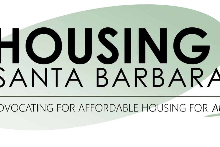 Housing Santa Barbara Day 2022