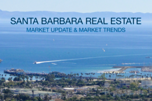 Santa Barbara Real Estate Blog