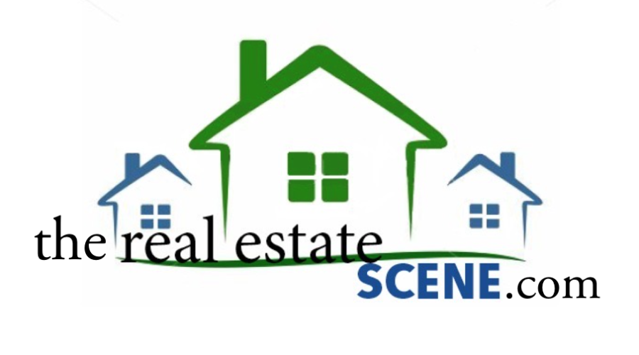 The Real Estate Scene
