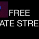 Free State Street!
