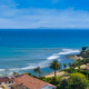 Live near a Surf Break?