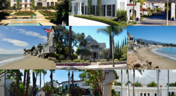 The Truth About Reverse Mortgages