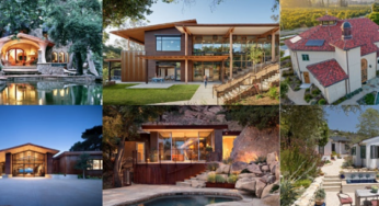 What’s Your Home’s Value?