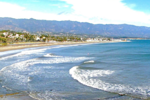 Santa Barbara