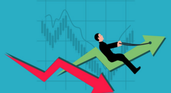 Mortgage Rates Stay Below 4%