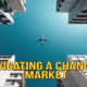 Navigating a Changing Market