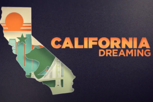 Win Southern California Dream Home!