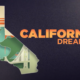 Win Southern California Dream Home!