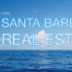 Santa Barbara Water Concerns