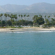 Santa Barbara Ranks 4th Best Place to Live!