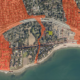 Montecito ordered to Evacuate – Storm Risk Map