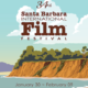 Santa Barbara International Film Festival