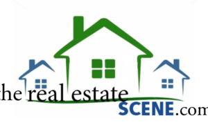 The Real Estate Scene
