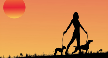 The Pet Factor in Real Estate Sales