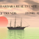 Market Trends Santa Barbara Real Estate