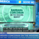 Barbara Corcoran’s take on the Real Estate Market