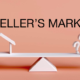 Are we in a Seller’s Market?