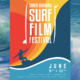 Santa Barbara Surf Film Festival