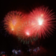 Santa Barbara 4th of July Fireworks & Events