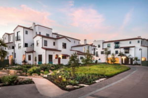 Santa Barbara Real Estate