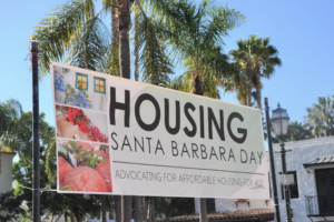 Santa Barbara Housing Day 2023