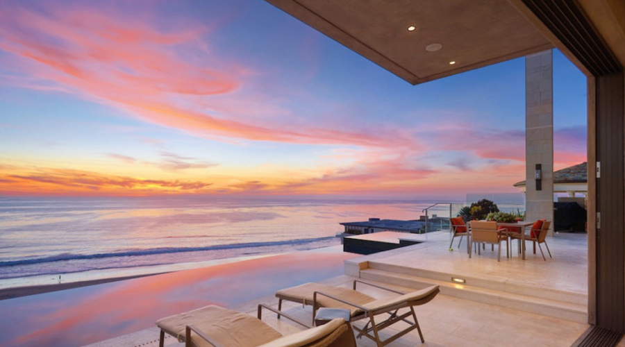 Santa Barbara