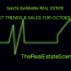 OCTOBER  HOME SALES & MARKET TRENDS