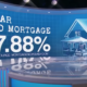 What You Should Know About Interest Rates