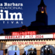 Santa Barbara Film Festival 2024