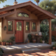 ADUs aka Accessory Dwelling Units