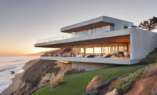 Santa Barbara Real Estate