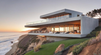 Curious California Real Estate Factoids for 2025
