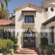 Inventory and Market Update