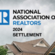 The National Association of Realtors Lawsuit